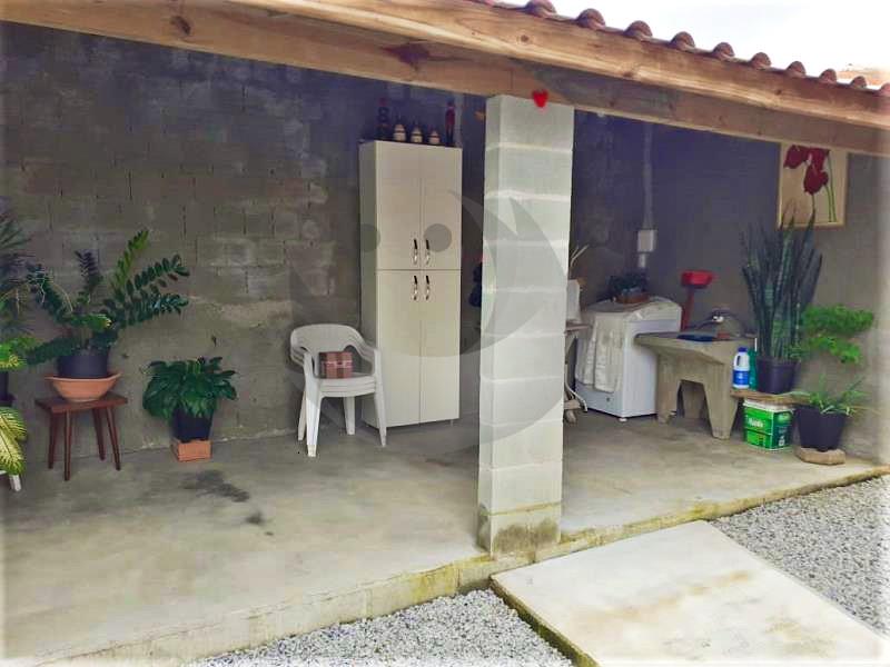 Casa à venda com 2 quartos, 64m² - Foto 10