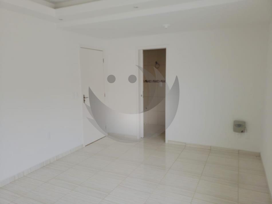 Casa à venda com 2 quartos, 184m² - Foto 7