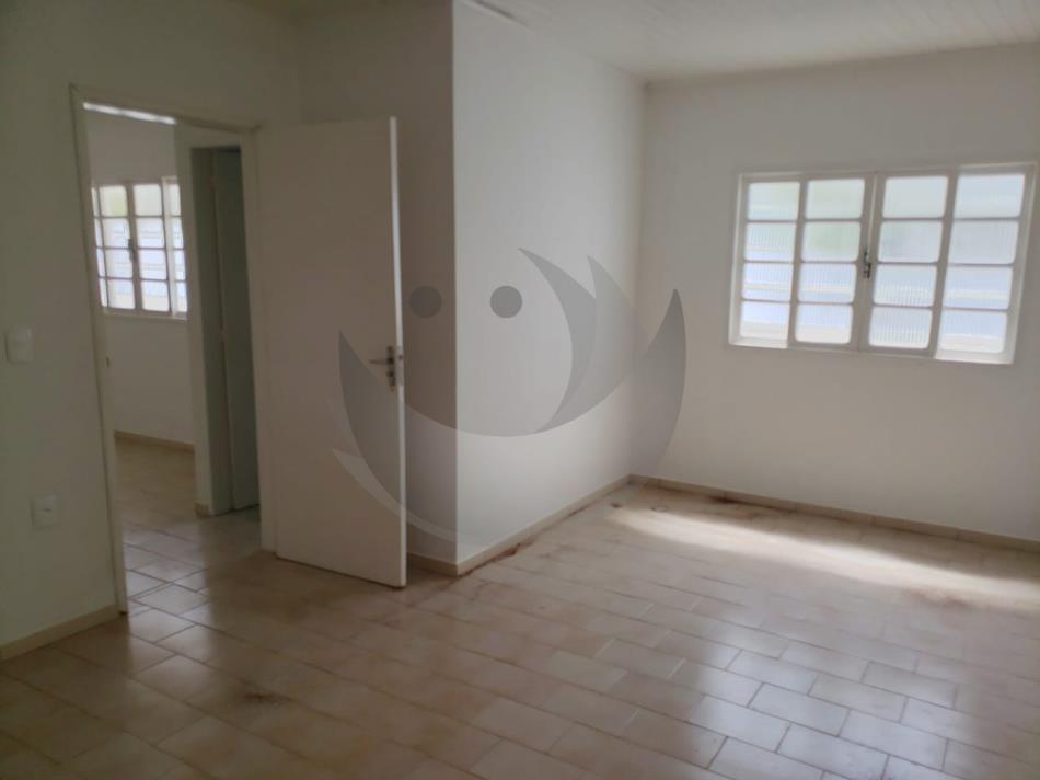 Casa à venda com 2 quartos, 184m² - Foto 14