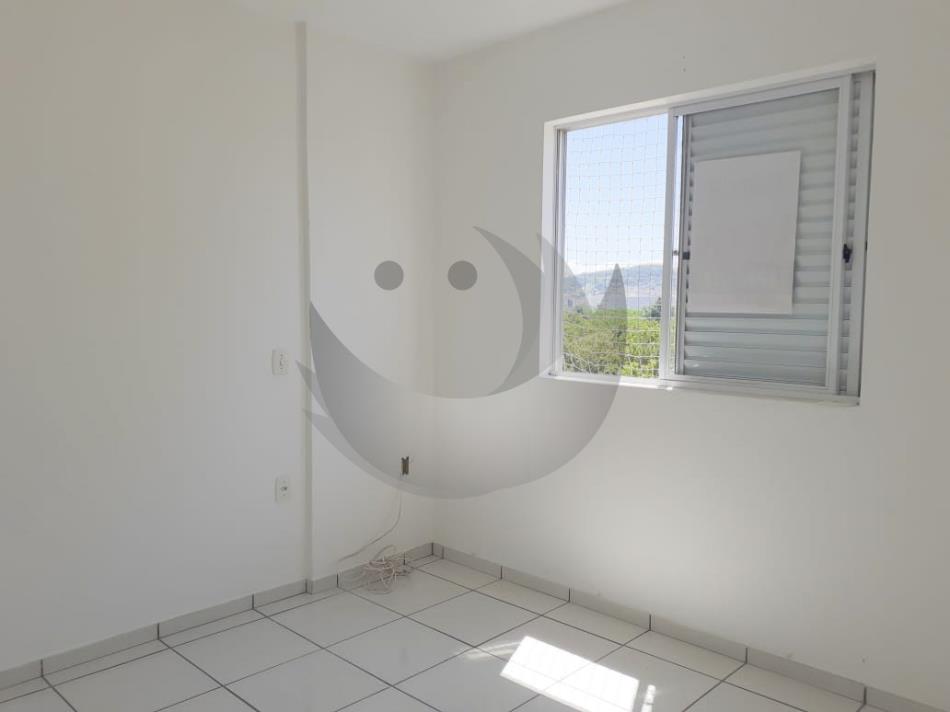 Apartamento à venda com 2 quartos, 58m² - Foto 8