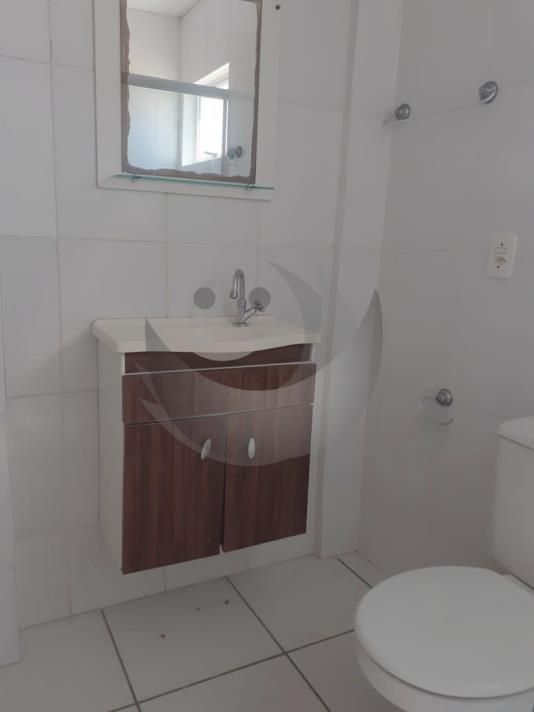 Apartamento à venda com 2 quartos, 58m² - Foto 9