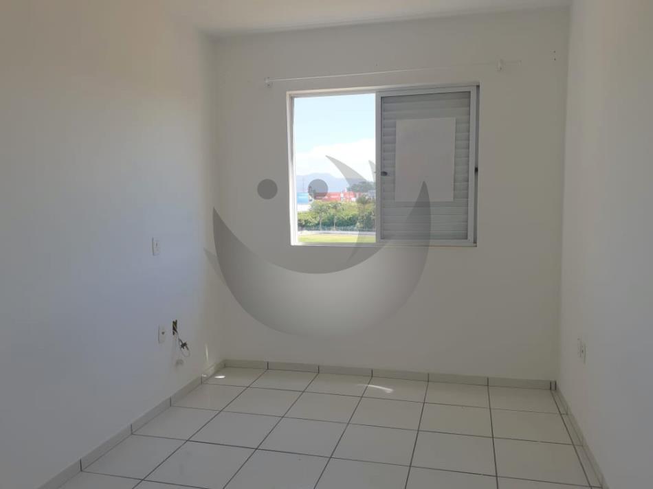 Apartamento à venda com 2 quartos, 58m² - Foto 10