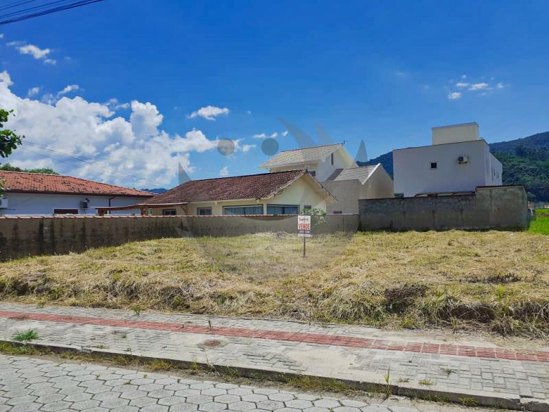 Loteamento e Condomínio à venda, 360m² - Foto 1