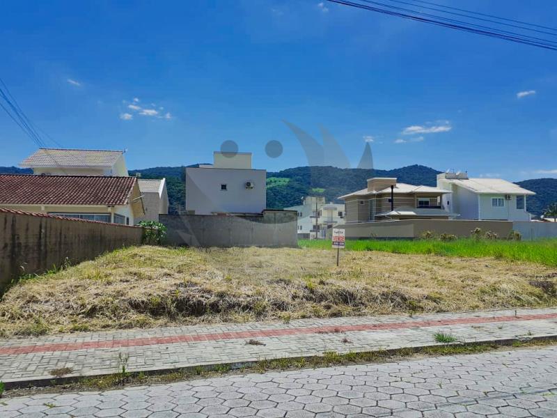 Loteamento e Condomínio à venda, 360m² - Foto 2