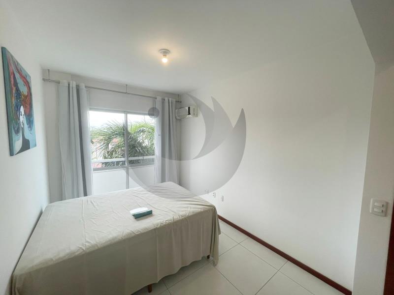 Apartamento para alugar com 2 quartos, 69m² - Foto 8