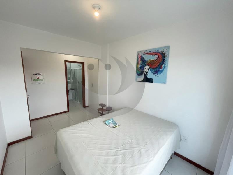 Apartamento para alugar com 2 quartos, 69m² - Foto 9