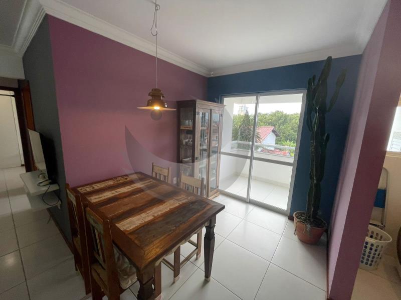 Apartamento para alugar com 2 quartos, 69m² - Foto 4