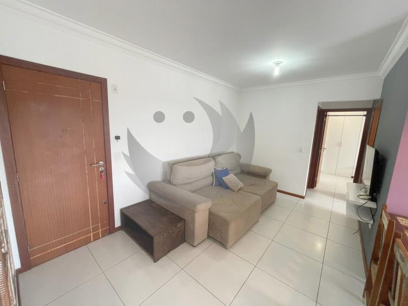 Apartamento para alugar com 2 quartos, 69m² - Foto 3