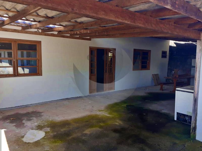 Casa à venda com 5 quartos, 300m² - Foto 4