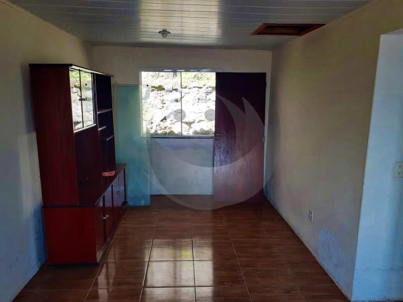 Casa à venda com 5 quartos, 300m² - Foto 7