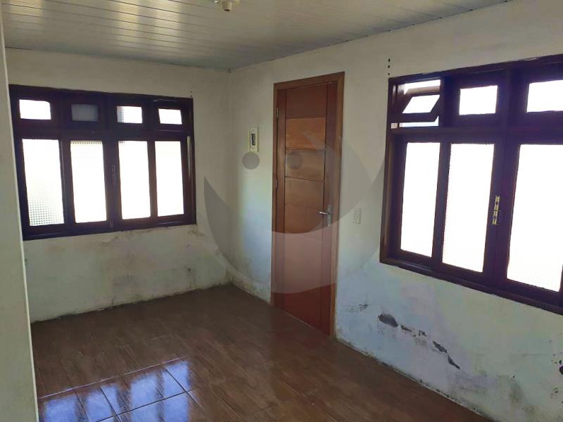 Casa à venda com 5 quartos, 300m² - Foto 6