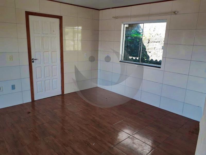 Casa à venda com 5 quartos, 300m² - Foto 9