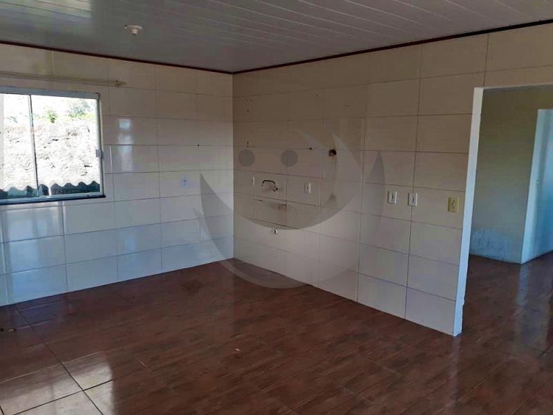 Casa à venda com 5 quartos, 300m² - Foto 10