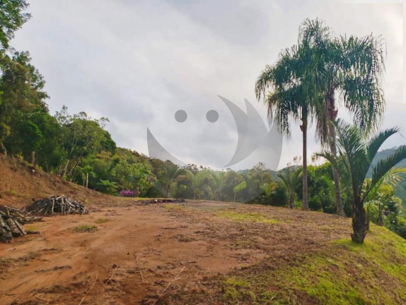 Fazenda à venda, 3500m² - Foto 2