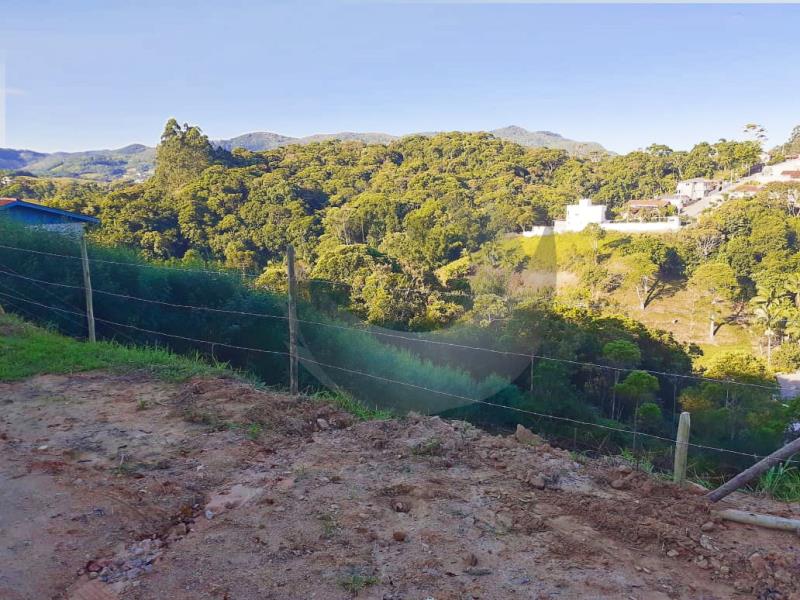 Terreno à venda, 363m² - Foto 2