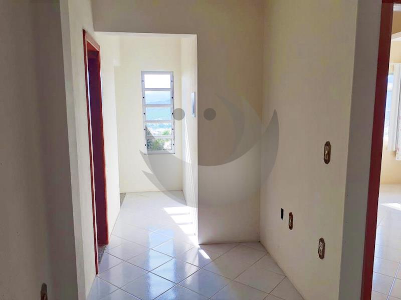 Casa à venda com 4 quartos, 432m² - Foto 14