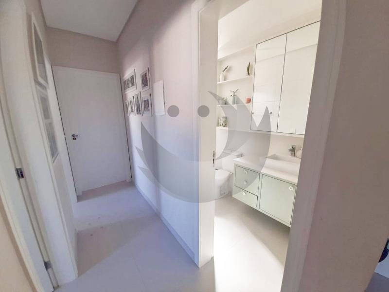 Apartamento à venda com 3 quartos, 105m² - Foto 7