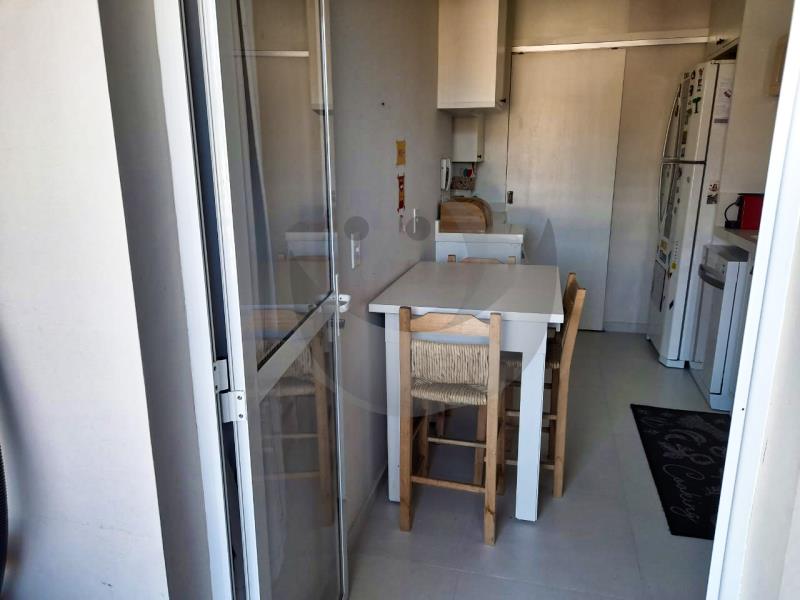 Apartamento à venda com 3 quartos, 105m² - Foto 5