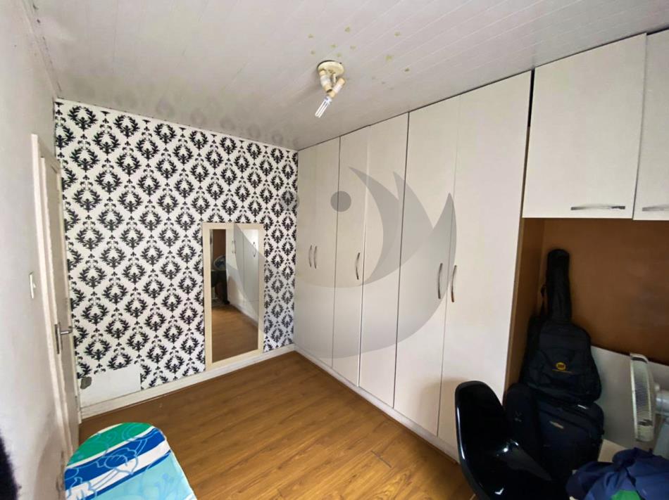 Casa à venda com 3 quartos, 200m² - Foto 6