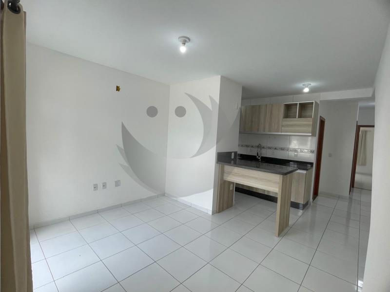 Apartamento para alugar com 2 quartos, 60m² - Foto 2