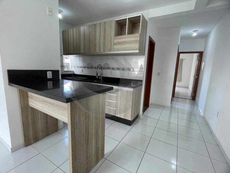 Apartamento para alugar com 2 quartos, 60m² - Foto 3