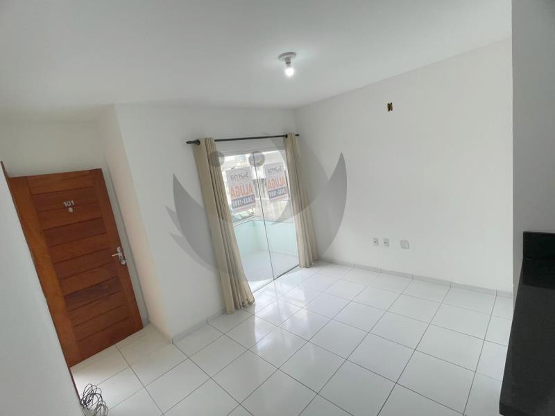 Apartamento para alugar com 2 quartos, 60m² - Foto 4