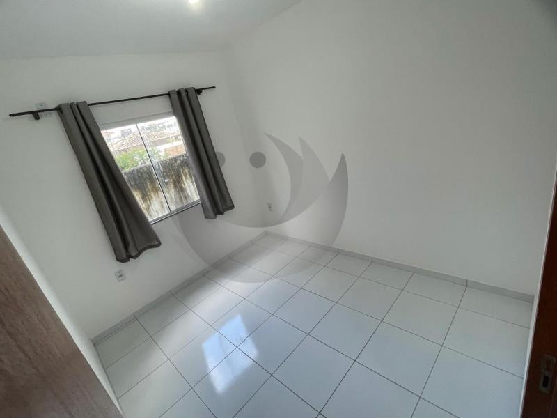 Apartamento para alugar com 2 quartos, 60m² - Foto 8