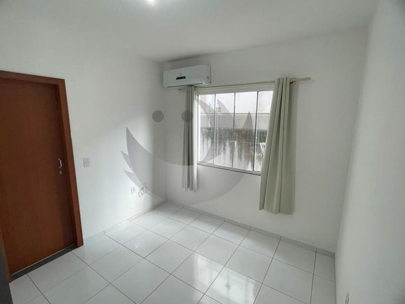 Apartamento para alugar com 2 quartos, 60m² - Foto 6