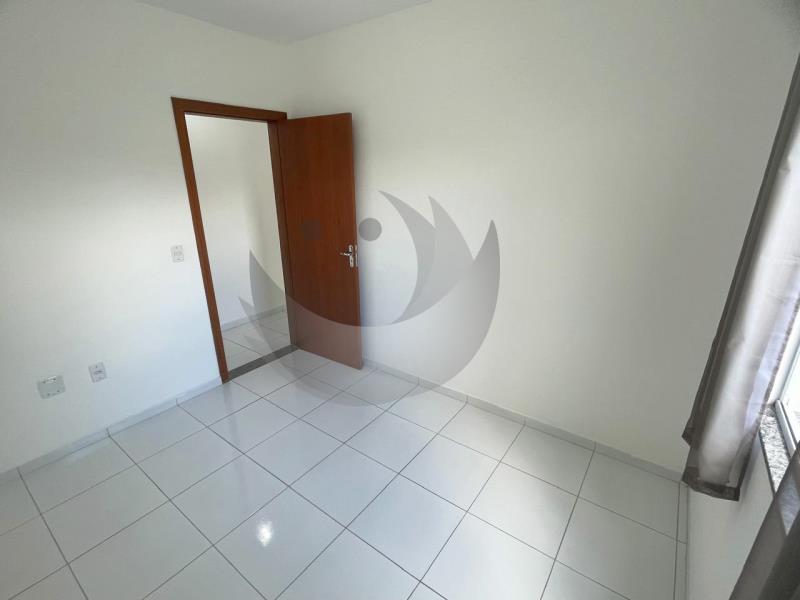 Apartamento para alugar com 2 quartos, 60m² - Foto 9