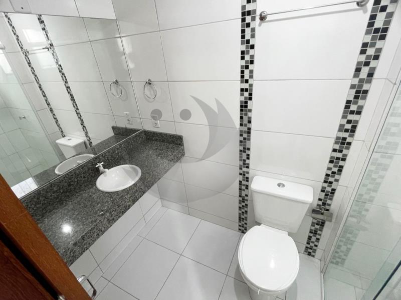 Apartamento para alugar com 2 quartos, 60m² - Foto 7