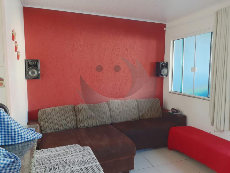 Casa à venda com 4 quartos, 116m² - Foto 6