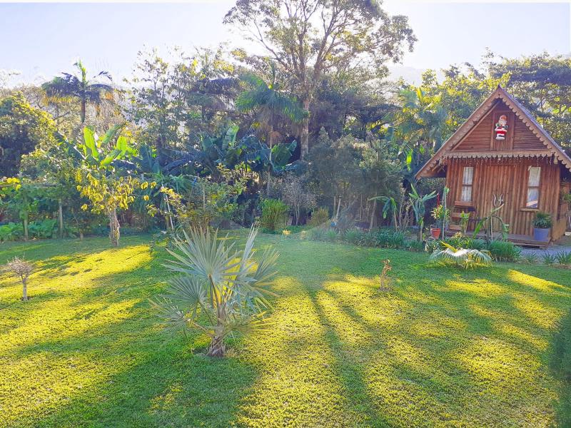 Fazenda à venda com 2 quartos, 2000m² - Foto 16