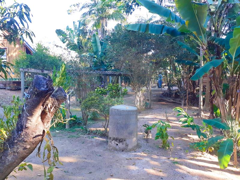 Fazenda à venda com 2 quartos, 2000m² - Foto 19