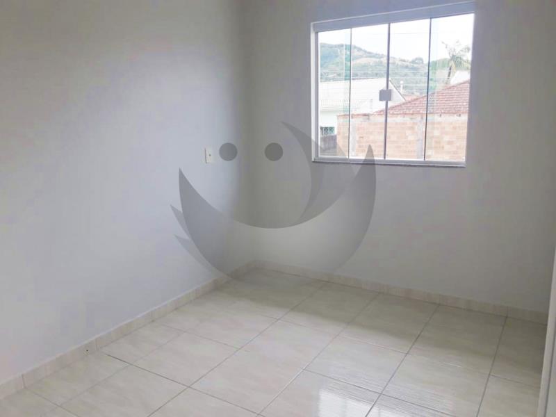 Casa para alugar com 2 quartos, 60m² - Foto 9