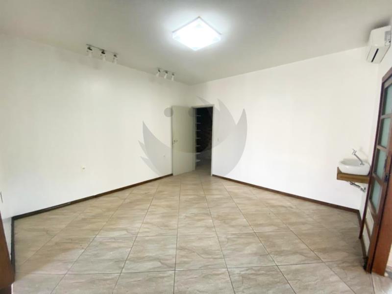 Conjunto Comercial-Sala para alugar, 52m² - Foto 10