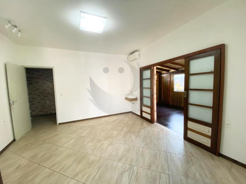 Conjunto Comercial-Sala para alugar, 52m² - Foto 11