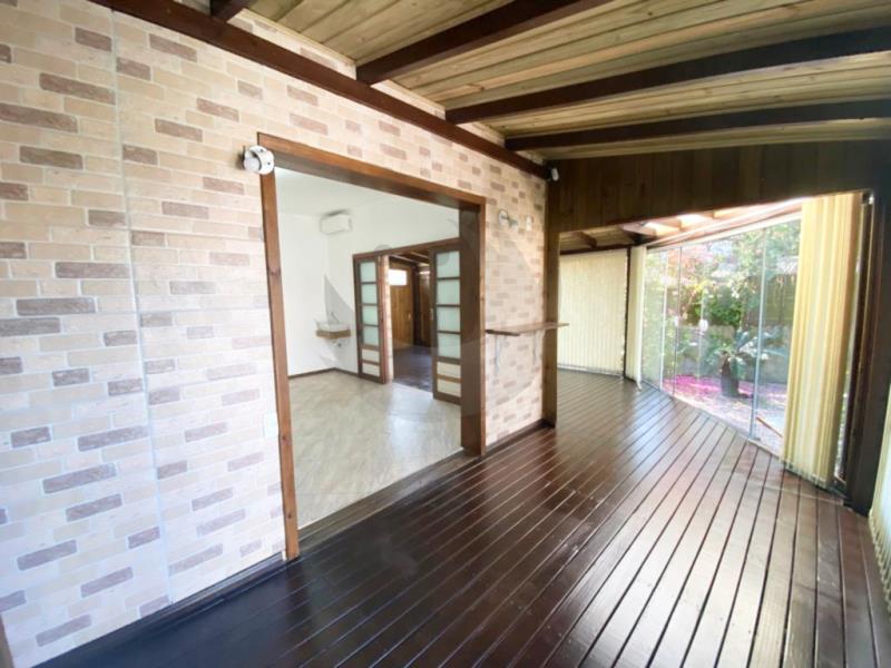 Conjunto Comercial-Sala para alugar, 52m² - Foto 9