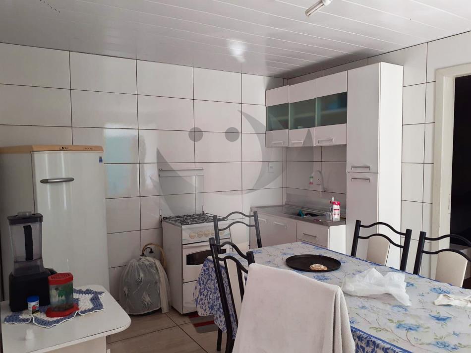 Casa à venda com 4 quartos, 126m² - Foto 10