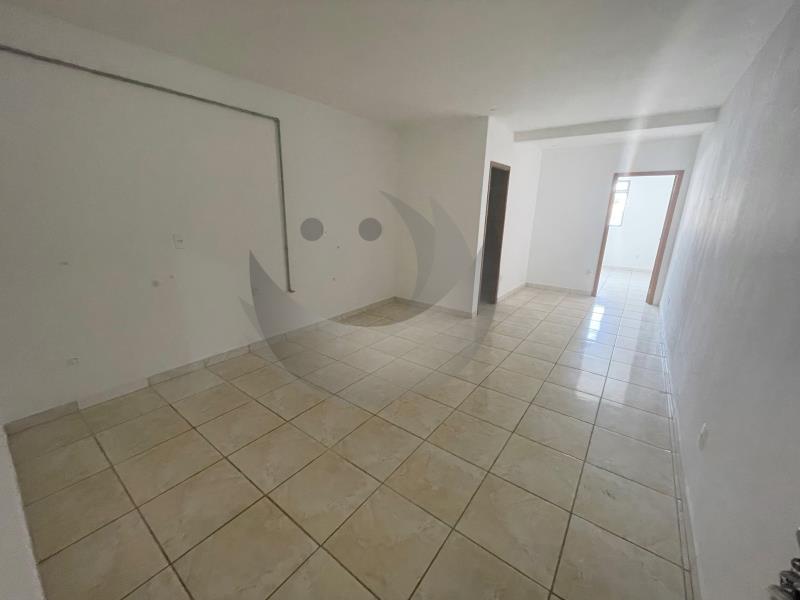 Apartamento para alugar com 1 quarto, 43m² - Foto 4