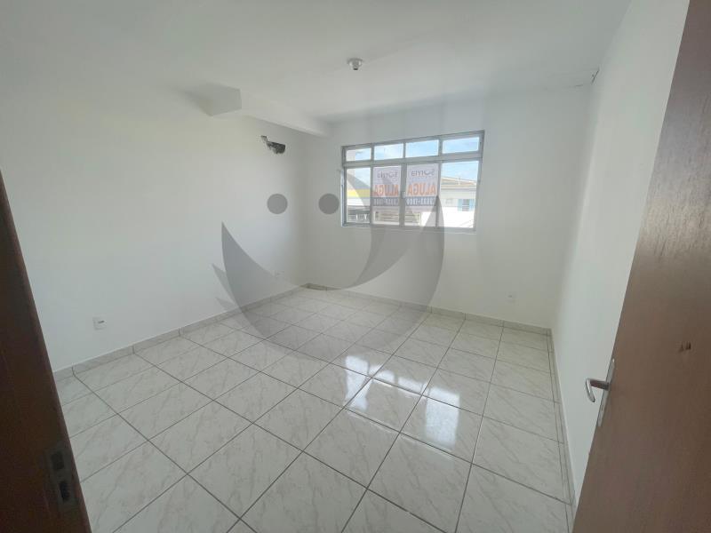 Apartamento para alugar com 1 quarto, 43m² - Foto 7