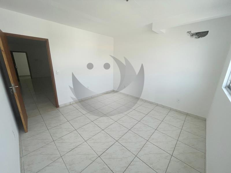 Apartamento para alugar com 1 quarto, 43m² - Foto 8