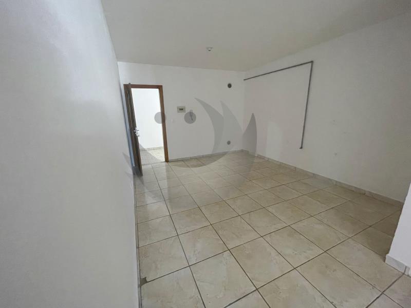 Apartamento para alugar com 1 quarto, 43m² - Foto 5