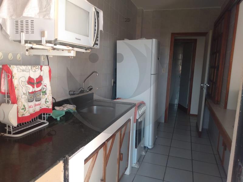 Apartamento à venda com 3 quartos, 108m² - Foto 8