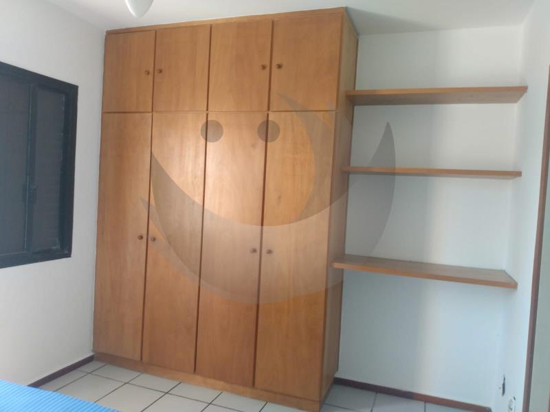 Apartamento à venda com 3 quartos, 108m² - Foto 13