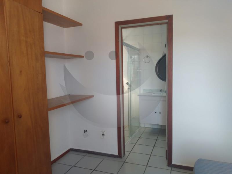 Apartamento à venda com 3 quartos, 108m² - Foto 14