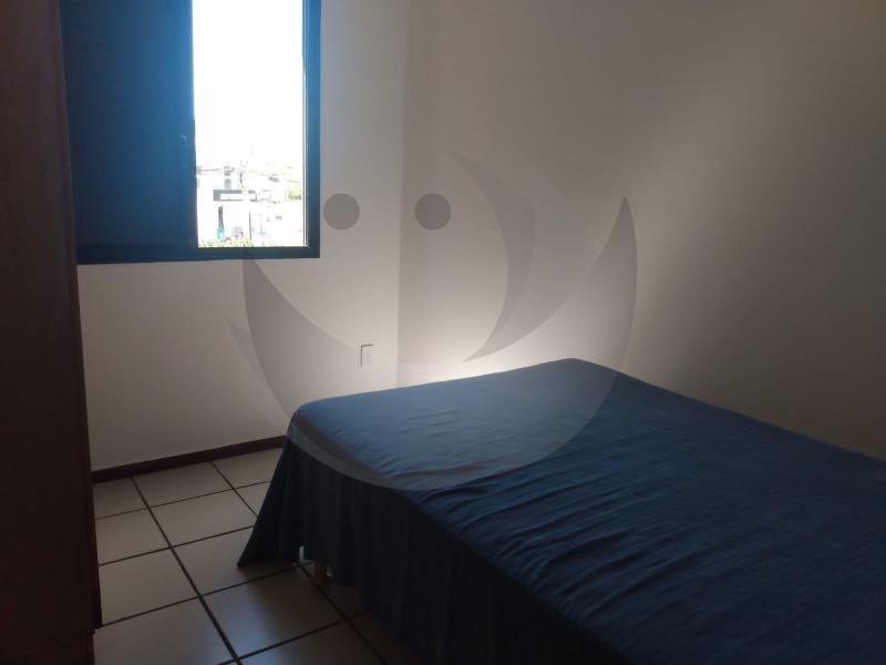 Apartamento à venda com 3 quartos, 108m² - Foto 16