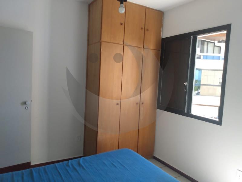 Apartamento à venda com 3 quartos, 108m² - Foto 17