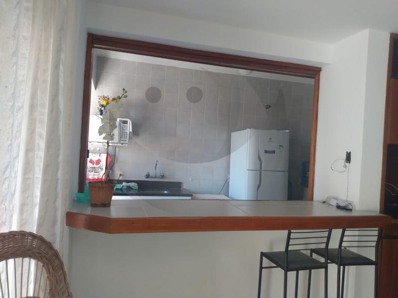 Apartamento à venda com 3 quartos, 108m² - Foto 7