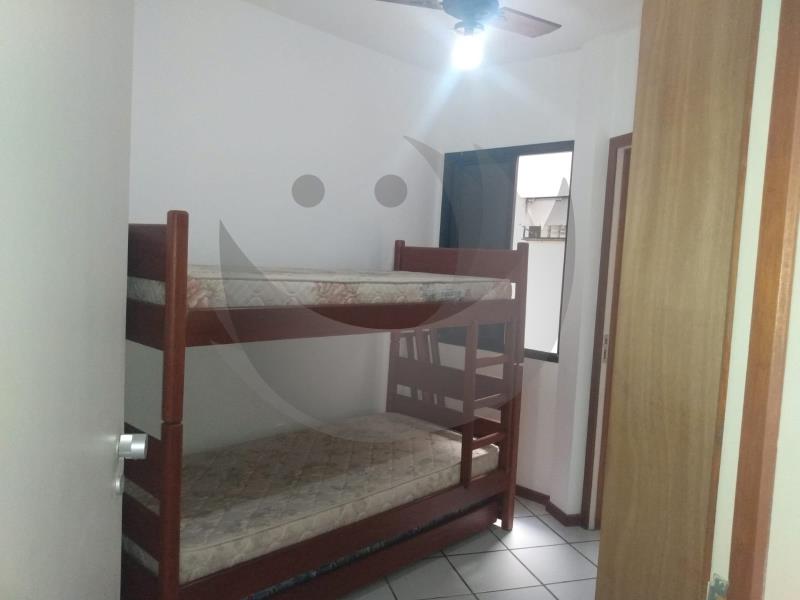 Apartamento à venda com 3 quartos, 108m² - Foto 18