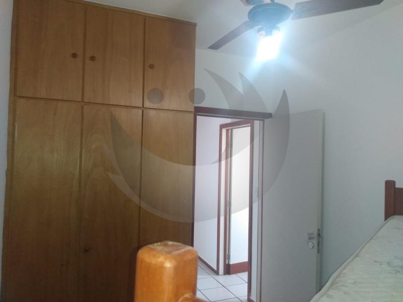 Apartamento à venda com 3 quartos, 108m² - Foto 19